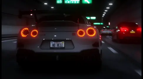 One of the best instrumentals - les 🎞️ #lek_as #assettocorsa #edit #les #childishgambino 