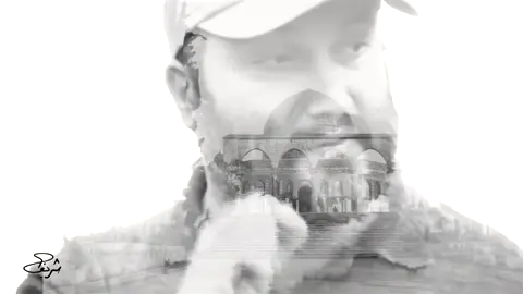 #عماد_مغنيه #الشبح #حاج_رضوان #viral #foryoupageofficiall 