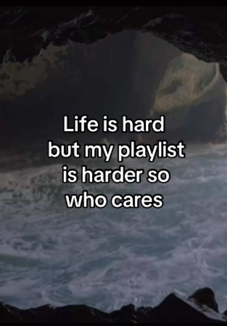 🪽. #moodboard #aestheticvideos #life #playlist #hard 