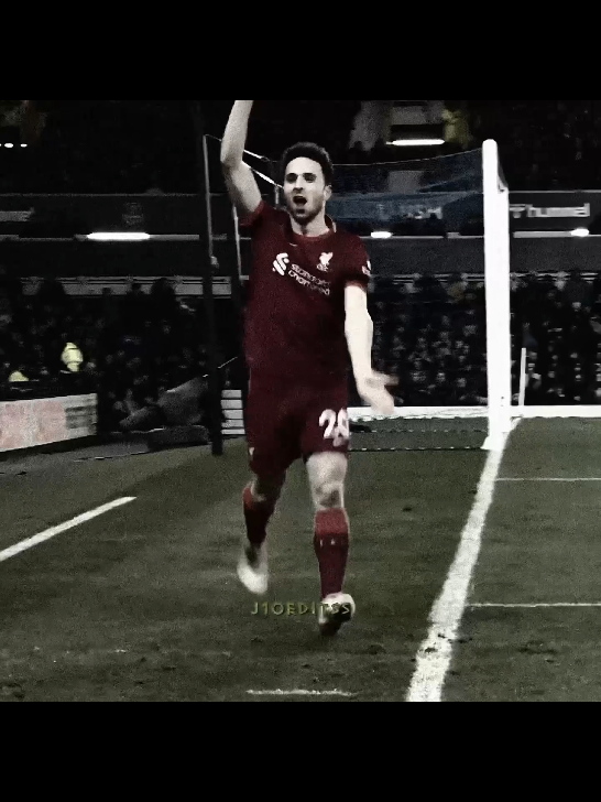 Rip Diogo Jota...😞 #diogojota  #liverpool  #wolves  #footballedit  #futeboledit 