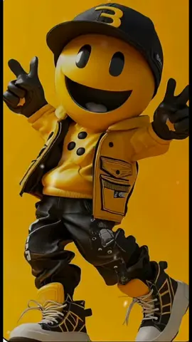 #Un #poco #de #Musica✨🎶✨ 