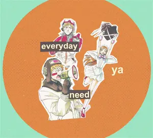 tried out a reallyyy old style :}  #ichihime #ichihimeedit #orihime #ichigo 