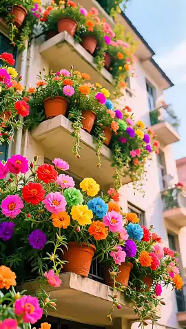 #bibitbunga #bungaaestetic #bungakrokod 