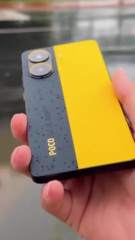 Xiaomi Poco X7 Pro 5G 🚀 12GB+512GB, tela 120Hz, bateria 6000mAh ⚡️🔥 #Xiaomi #PocoX7Pro #Smartphone5G #promoshopee 