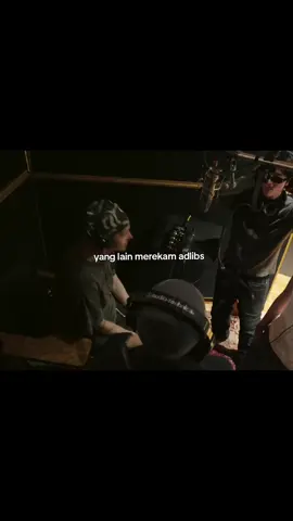 NGAKAK BANGET KAYAK LAGI DI ZOO😭 #keonho #cortis #bighit #kpop #4u 