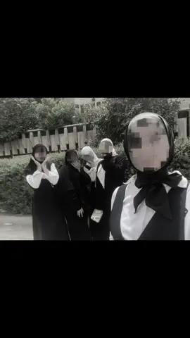 أشتاقيتتت🥹🤍🤍🤍#foryoupageofficiall #capcut #fyp #f 