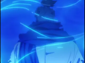 الشخص الذي تمنى زورو مقابلته #ونبيس #onepiece #Anime #zoro #ryuma 