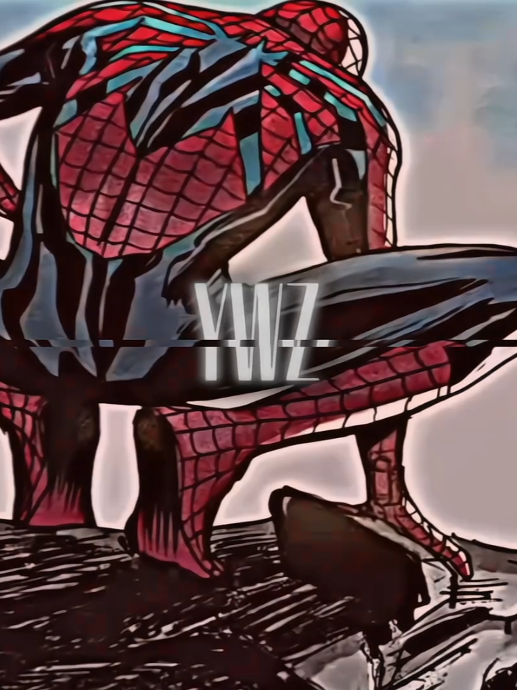 spider-Man activated his spider-sense for death note 💀 | song name: MONTAGEM VOZES TALENTINHO | Spider-Man is a Marvel superhero known as the friendly neighborhood protector. With his spider-like agility, web-slinging skills, and sharp reflexes, he fights to protect the innocent. Behind the mask is Peter Parker, a young man who learns that with great power comes great responsibility, Death Note is a Japanese anime and manga series centered around a supernatural notebook called the “Death Note.” This dark notebook allows its user to kill anyone by simply writing their name while picturing their face. The story explores how this deadly power influences morality, justice, and the human desire for control. | tags: #spiderman #spidermanedit #deathnote #edit #editviral #paratiiiiiiiiiiiiiiiiiiiiiiiiiiiiiii #fyp #foryoupage #viral