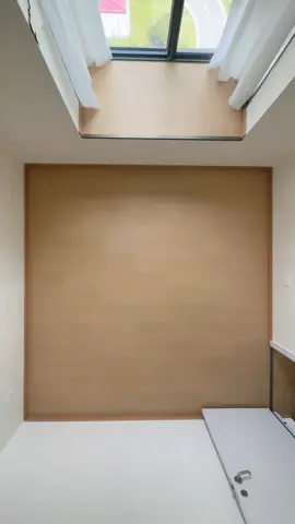 Decor phòng ngủ đẹp... #decorxinhxinh #decorroom #decoration #dodecor #viralvideo 