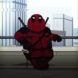 Editsito de deadpool 😎 #deadpool #noxem_edits_008 #viral #apoyo #parati 