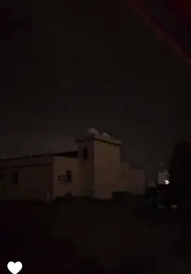 #راحه_نفسيه 