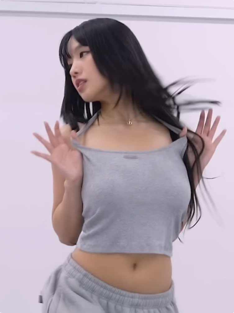 #NATTY #나띠 #KISSOFLIFE #키스오브라이프 #KIOF 