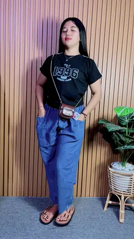 Rekomendasi celana jeans, jumbo bb 40kg sampai 130kg bisa pake☺️, bb gemoy wajib merapat#celana #celanajeans #celanajumbo 