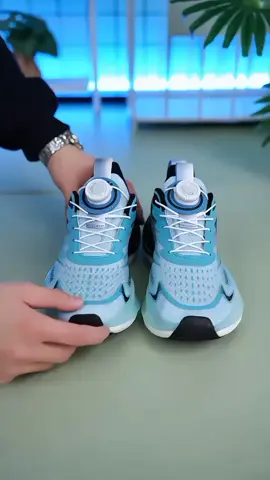 Rekomendasi sepatu sneaker running #sepatusneakers #trend #fyppp 