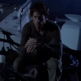 rebzyyx - im so fxcked up please help me (velours cover) #serialkiller #dextermorganedit #dexteredit #fyp #literallyme 
