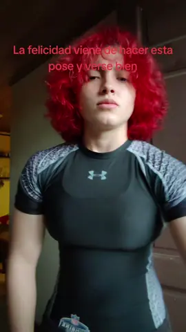 Ig:Fiorella74473 #mikementzer #GymTok #pretty #gym 