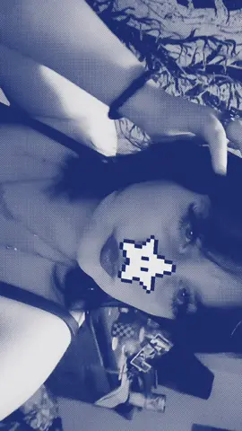 bruh me not a siren #fypシ゚viral #ilovemybf #fypppppppppppppppppppppp #fypシ #xyzbca 