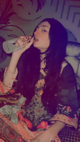 #foryou #foryou #❤️🖤🎁 # #foryou #foryou 