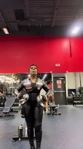 Just in times with my alternative plates workout, it’s me against me!!!!  #fyp  #lifequotes #Lifestyle #fypシ゚viral #fypシ  .                              