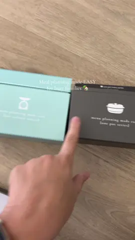 Tired of stressing over what’s for dinner? 🍴 These meal plan cards give you 12 weeks of ready-to-go menus—perfect for busy families who want to save time, money, and sanity 🙌✨ #MealPlanningMadeEasy #MealPlanning #BusyMomLife #FamilyDinnerIdeas #EasyWeeknightMeals 