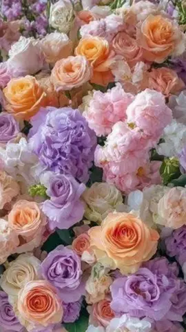 #حالات #حالات_واتس #اكسبلورexplore #ستوريات #صباحاتي #صباح_الخير #صباح_العظمه #صباحكم_سعادهـ🌸🍃 #يارب #دعاء 