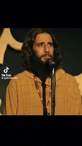 movimento de jesus parte 2