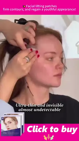 Just need 10 sec #makeup 