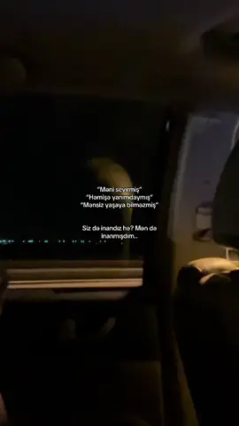 #fyp #keşfet #viral 