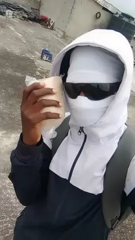 Attiéké ❗❗🇨🇮🇲🇫🤯@Himra @LaMano🚫🦵🏾 @ESsOH___LAtH26 #kimra #la mano#banger ..🆎⚔️