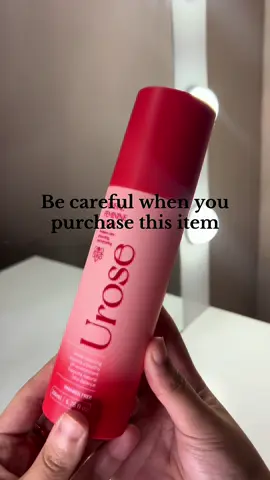 yes girls it’s THAT good 🤏🏽🌹#femininehygiene #hygieneproducts #smelllikeirishspring #foryoupage #fypシ 