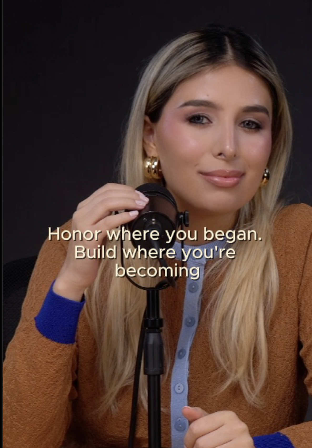 Every entrepreneur needs two places in their life. → The first one is where you were shaped. The city, the culture, the circle that gave you roots. → The second one is where you’re stretched. The environment that demands you grow, think bigger, and move faster. The first place builds your foundation. It gives you values, resilience, and a story.  But if you stay there forever, comfort becomes a ceiling.  Growth requires stepping into a room where you’re not the most known, but where you’re tested, sharpened, and forced to level up. That’s why the transition matters.  The second place is not chosen for nostalgia, it’s chosen for opportunity. For access. For scale.  It’s the market that pays for expertise, the rooms where buyers have urgency, the networks where ideas turn into deals. And here’s the key: you don’t just move there, you arrive with intent. → A clear offer. → A price you’re proud of. → A scoreboard you can track in 90 days, pipeline, partnerships, positioning. → A new circle that raises your standards and your speed. Your new environment should stretch you, not change you.  Upgrade the pace, not the values. Expand the vision, not lose the foundation. Honor where you came from, but don’t let it limit where you can go.  Two places, one path: the roots that formed you and the ground that forces your growth. So ask yourself:  →Are you still sitting in the place that shaped you, or have you stepped into the place that’s designed to grow you? #coralsantoro 