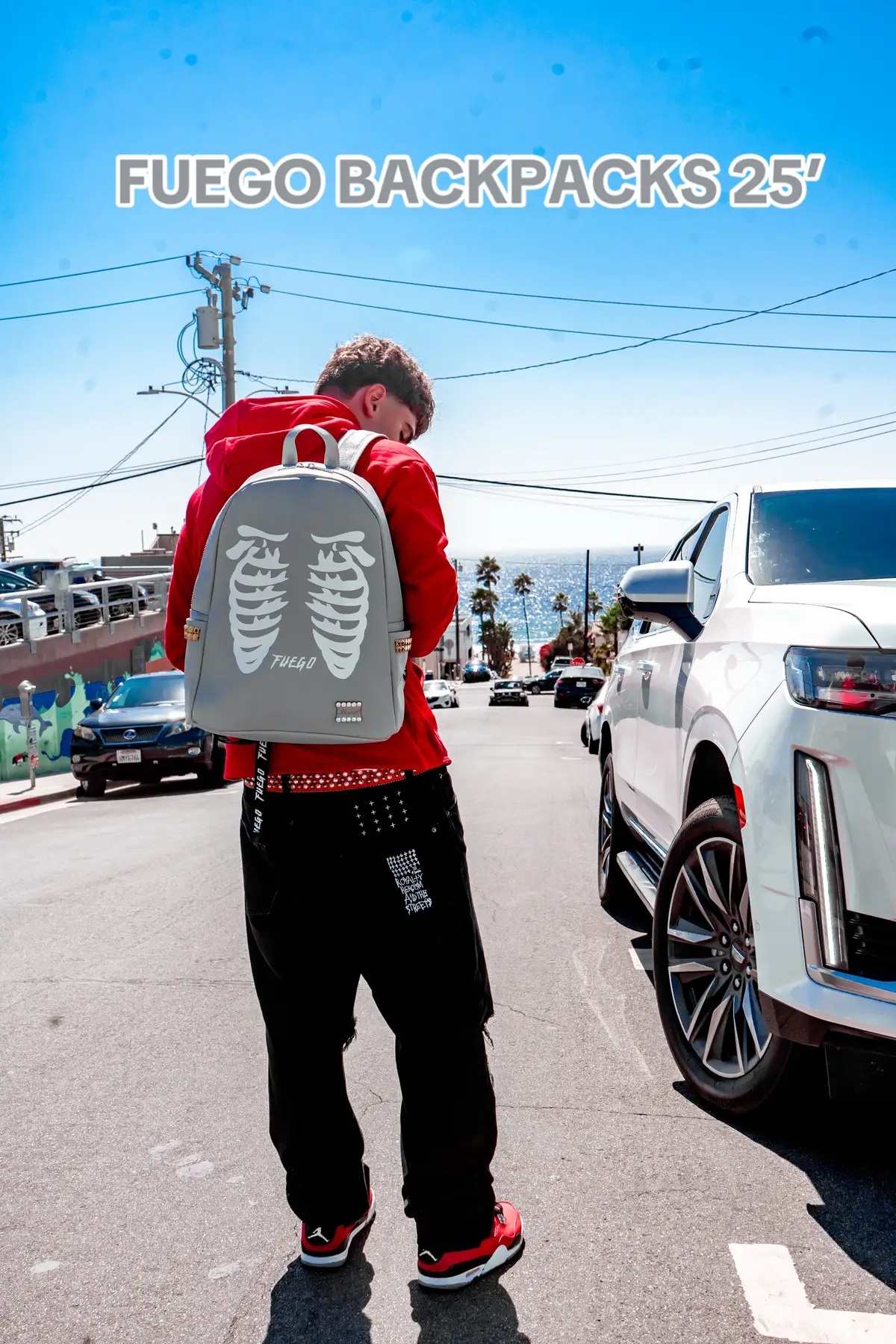 #puertorico #clothingbrand #hades66 #latino #colombia #mexico #clothing 