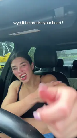 I ain’t f**ckin around. 