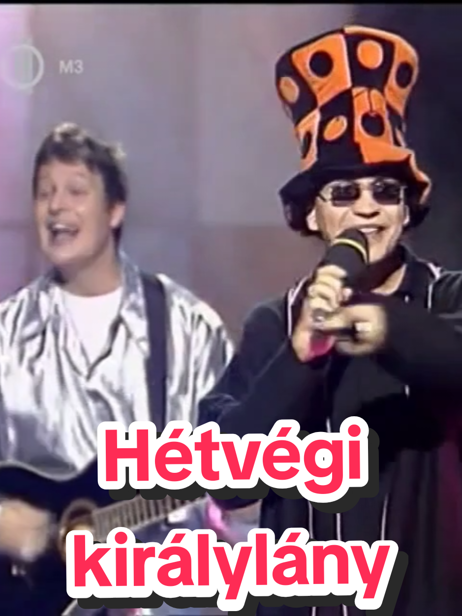 Bon Bon - Hétvégi királylány 🎶 #neked #nekedbe #nekedbelegyen #nekedbelegyen❤️ #nekedbeakaromlatni 