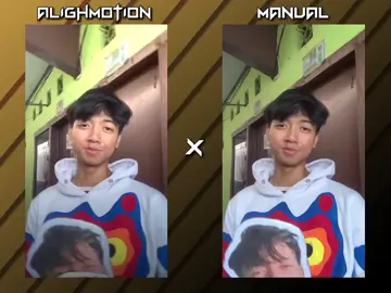 jj manual trend@Fatuy semanual itu🔥|| prset PUTRA prsetAM