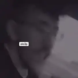 #مودي #جناوه #جناوه_مودي #جناوه_ماتتوب 