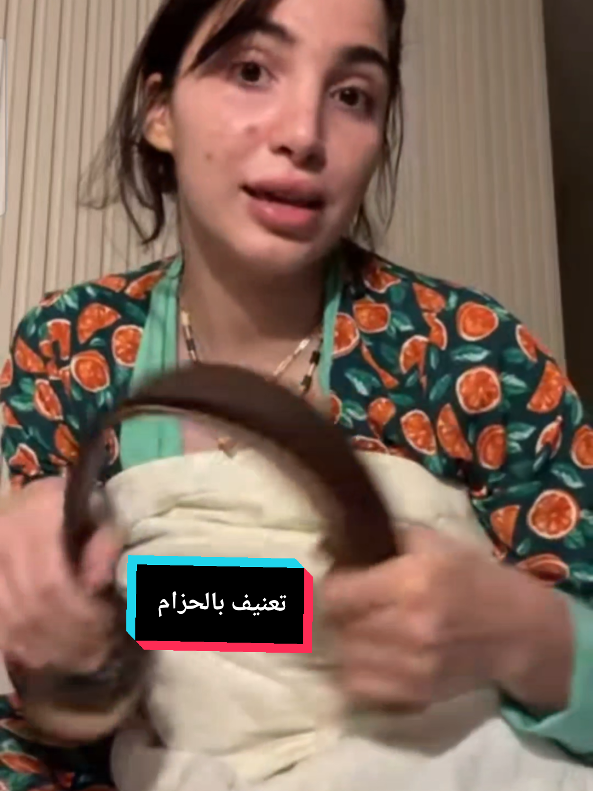😂😂😂التاك مسموح😂😂😂#صفا_محمد 