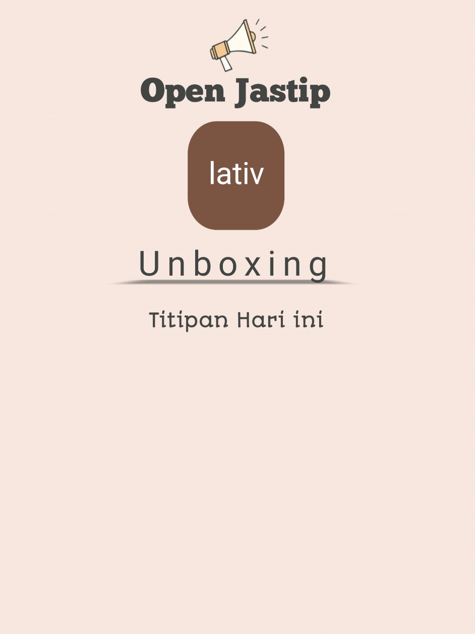 Baju musim panas Sale  #unboxing #review #tiktok #asriersya #jastip 
