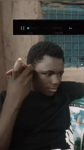 #kakuma_tiktok #live #creatorsearchinsights 