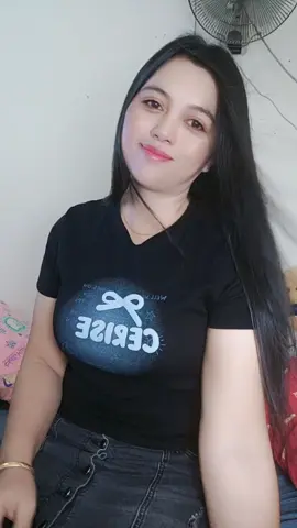 #TikTok夏日音樂節 