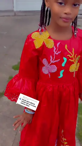 Réponse à @les délice de didi 😂😂 dieuleul bi 
