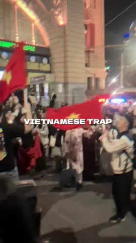 Proud to be a VIETNAMESE 🇻🇳 #CapCut #vietnam #vietnamese #melbourne #vietnamtoiyeu