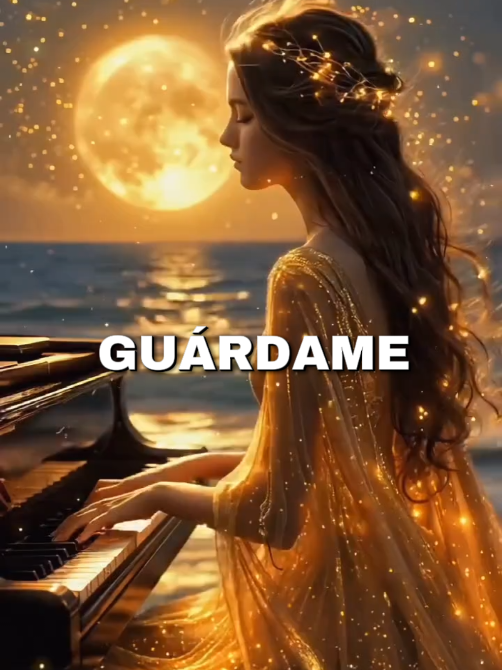 GUARDAME SEÑOR En tu mirada! #videoscristianos #alabanzas_cristianas #palabradeDios  #videoscristianos #diosestacontigo 