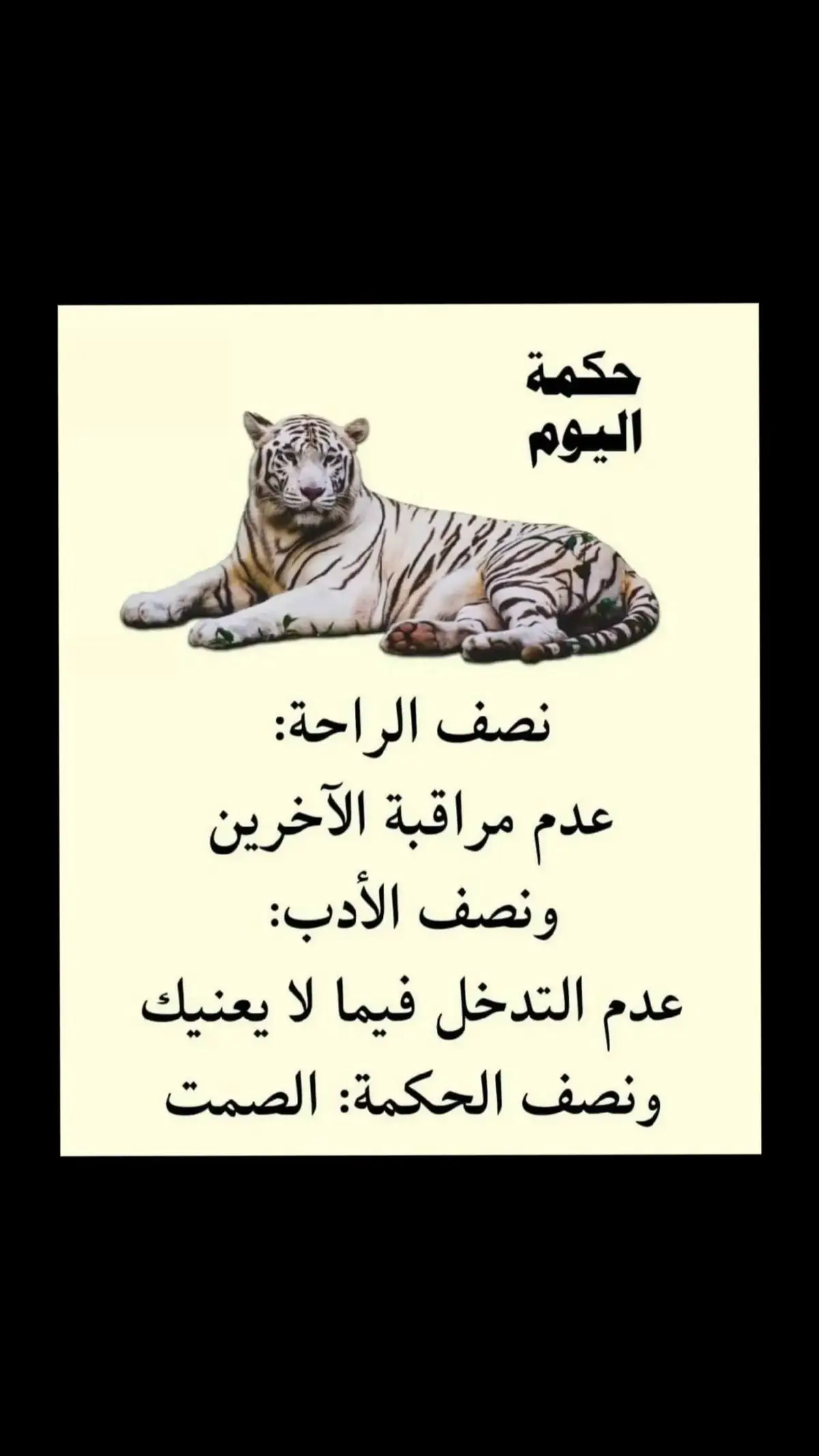 #في هذا اليوم 