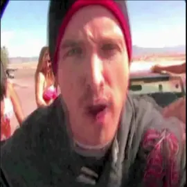 - - #foryou #fpy #jessepinkman #edit #jessepinkman 