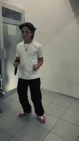 mintira dan ikbal #mintiraq#ikbal#fyp 