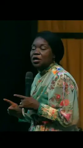 #visibilité #viral_video #motivation #pasteuranniekondowakondo nzambe ako relancer yo 