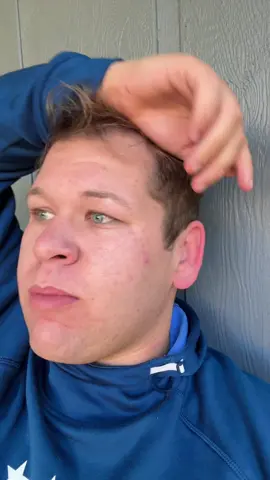 I love fall 🍁 #fyp #foryoupage #comedy #fall #september 