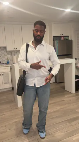 I really been doing so much but I have to share more about my experiences! Oh and thanks to @Ralph Lauren Fragrances for the Polo Sport 67 