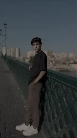 #CapCut #بغداد #مشاهير_تيك_توك 